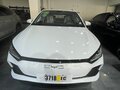 2024 BYD E2 I Рестайлинг, белый, 2000000 рублей