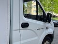 2018 ГАЗ ГАЗель Next, белый, 1800000 рублей - вид 3