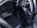 2013 Volkswagen Jetta VI, чёрный, 1200000 рублей - вид 11