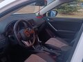 2013 Mazda CX-5 I, белый, 2300000 рублей - вид 9