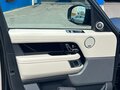 2020 Land Rover Range Rover Long IV Рестайлинг, чёрный, 8500000 рублей - вид 11