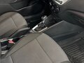 2020 Hyundai Solaris II, белый, 1700000 рублей - вид 4