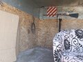 2010 ГАЗ ГАЗель (2705), белый, 665000 рублей - вид 2