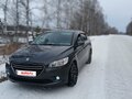 2013 Peugeot 301 I, серый, 700000 рублей - вид 4