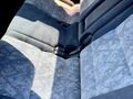 1997 Toyota Land Cruiser Prado 90 Series, серый, 1580000 рублей - вид 10