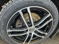 2012 Volkswagen Passat EcoFuel B7, чёрный, 1100000 рублей - вид 10