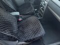 2011 Lada (ВАЗ) Priora I, серебристый, 270000 рублей - вид 7