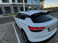 2024 Belgee X50, белый, 1700000 рублей - вид 9