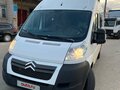 2013 Citroen Jumper, белый, 1700000 рублей - вид 10