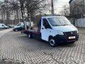 2016 ГАЗ ГАЗель Next, белый, 1900000 рублей - вид 3