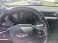 2019 Chery Tiggo 4 I Рестайлинг, серый, 1400000 рублей - вид 7