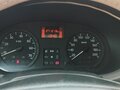 2015 Renault Logan I Рестайлинг, серый, 750000 рублей - вид 6