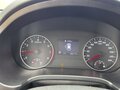 2021 Kia Seltos I, серый, 1980000 рублей - вид 10