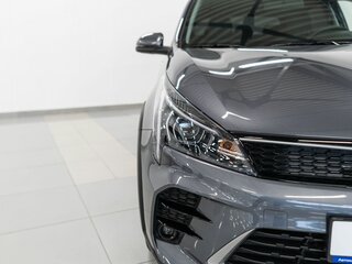 2025 Solaris KRX, серый, 2535000 рублей, вид 3