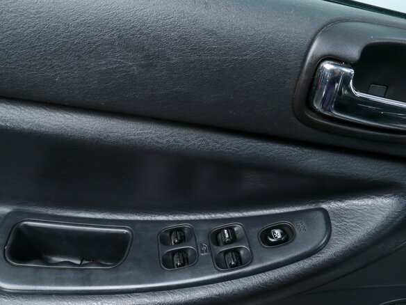 2008 ГАЗ Volga Siber I, серебристый, 519000 рублей - вид 7