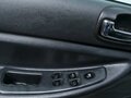 2008 ГАЗ Volga Siber I, серебристый, 519000 рублей - вид 7