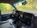 2012 Chevrolet Express II, чёрный, 11500000 рублей - вид 10