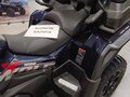 2026 Loncin XWolf 1000, синий, 1164000 рублей - вид 8