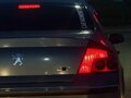 2006 Peugeot 407, серый, 300000 рублей - вид 11