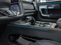 2024 Jaecoo J7 I, серый, 2190000 рублей - вид 10
