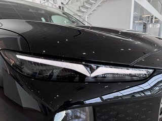 2026 Tenet Plus L4, чёрный, 2690000 рублей, вид 5