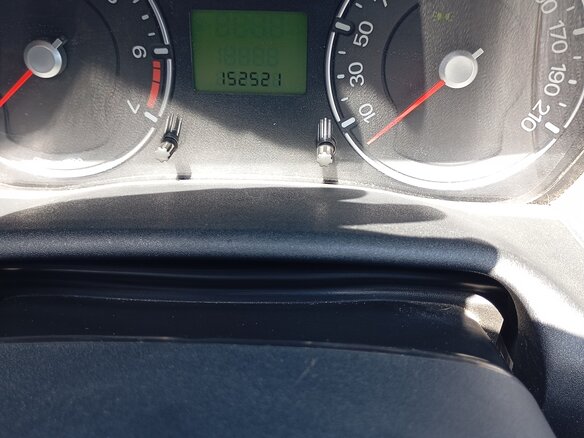 2011 Ford Fusion I Рестайлинг, серый, 780000 рублей - вид 5