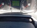 2011 Ford Fusion I Рестайлинг, серый, 780000 рублей - вид 5