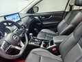 2026 Nissan Qashqai II Рестайлинг 2, белый, 2250000 рублей - вид 3