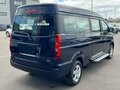 2026 SKM M7, синий, 2945000 рублей - вид 6
