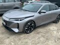 2024 Changan Lamore, серый, 2000000 рублей