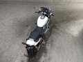 2001 Honda X4, белый, 429000 рублей - вид 5
