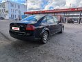 2000 Audi A6 II (C5), синий, 295000 рублей - вид 6