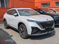 2025 Dongfeng Mage, белый, 3199000 рублей