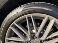 2018 Genesis G70 I, чёрный, 2350000 рублей - вид 11