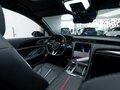 2025 Hongqi H6, чёрный, 5686310 рублей - вид 6