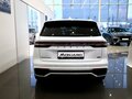 2026 Geely Monjaro I Рестайлинг, белый - вид 6