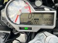 2016 BMW S 1000 XR, серый, 1000000 рублей - вид 5