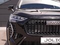 2026 Haval Jolion I Рестайлинг 2, чёрный, 2849000 рублей - вид 3