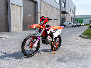 Kews K23