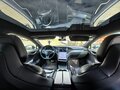 2017 Tesla Model S P90D I Рестайлинг, серый, 2740000 рублей - вид 9