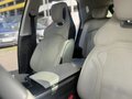2023 Jetour Dashing I, серый, 2185000 рублей - вид 6