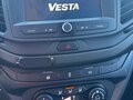 2022 Lada (ВАЗ) Vesta I, белый, 1149900 рублей - вид 11