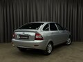 2011 Lada (ВАЗ) Priora I, серебристый, 209999 рублей - вид 3