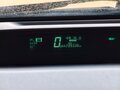 2008 Toyota Prius II Рестайлинг (XW20), голубой - вид 6