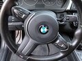 2018 BMW 3 серии 320i xDrive VI (F3x) Рестайлинг, чёрный, 2300000 рублей - вид 9