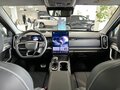 2026 Jaecoo J7 I Рестайлинг, белый, 2849000 рублей - вид 7