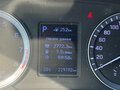 2019 Hyundai Sonata VII (LF) Рестайлинг, белый, 1350000 рублей - вид 9