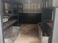 2011 Peugeot Boxer, белый, 840000 рублей - вид 4