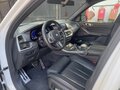 2020 BMW X5 30d IV (G05/G18), белый, 5500000 рублей - вид 3