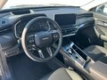 2026 Haval Jolion I Рестайлинг 2, чёрный - вид 8